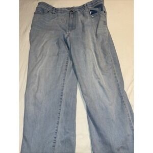 gloria vanderbilt  jeans 16 Women's